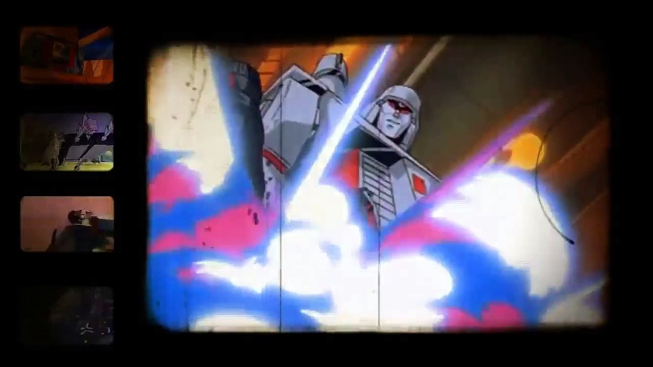 NJ4K- Transformers the movie (1986)