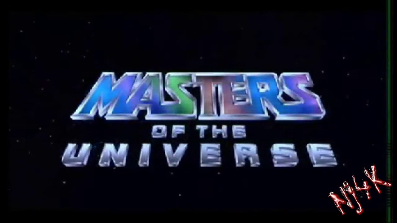 'Masters of the Universe' - A Retrospective on failure