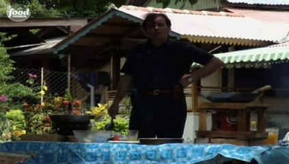 Far Flung Floyd - S01 - E05 - West Malaysia