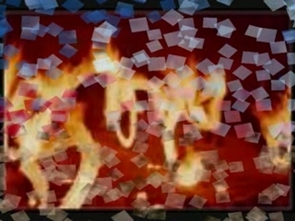 Film GIA Intro