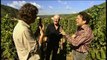 Oz and James's Big Wine Adventure - S01E03 - Wine Blending