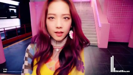 신촌오피 Mk*8989*닷nEt 오피쓰 신촌립카페 오P쓰