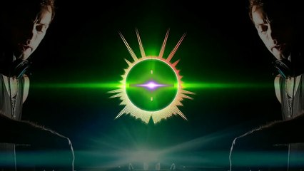 SOUTH INDIAN - BEST MUSIC HIGH BASS New TRANCE ( 2018 )