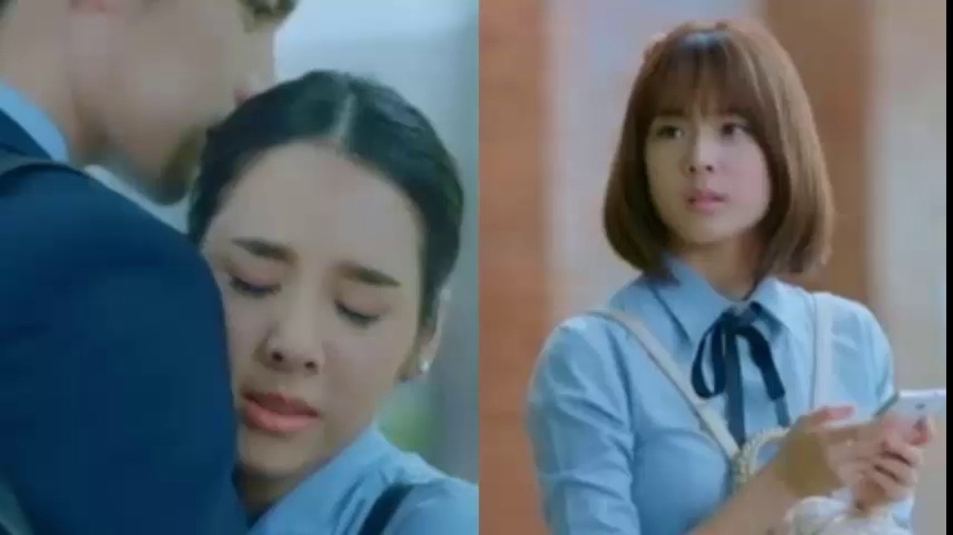 Princess Hours August 20,2018 Misunderstanding - Tagalog Dubbed