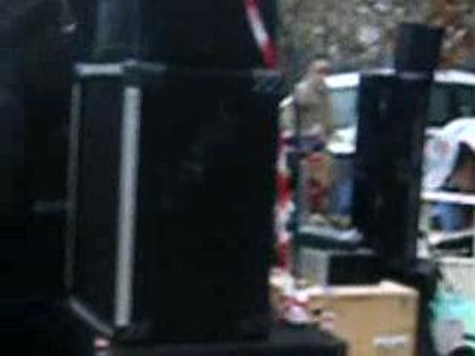 teuf IBK en isère (38) 10-12-05