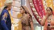 Yeh Rishta Kya Kehlata Hai: Kartik and Naira to get DIVORCED| Shivangi Joshi|Mohsin Khan|FilmiBeat