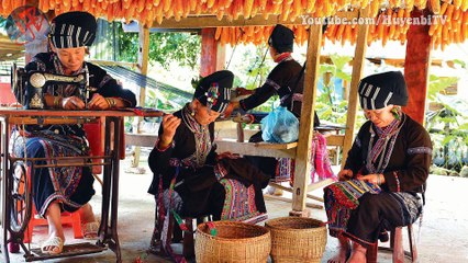 Chỉ 10 chữ đã tiết lộ 10 loại trí tuệ lớn nhất cuộc đời