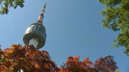 [날씨] 주말 낮 더위 계속...서쪽 33도 안팎 폭염 / YTN