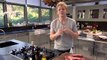 Gordon Ramsays Ultimate Cookery Course S01E13
