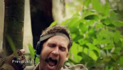 Our Girl S04E04 2018 Tv.Series part 1/2