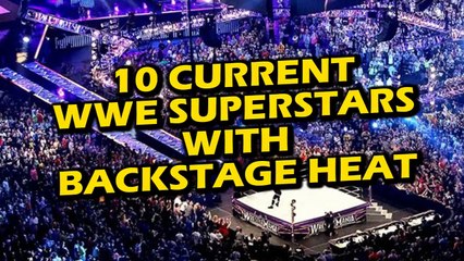 인터넷배팅【【 gud365。ＣOM『가입코드: wut1』】】축구배팅