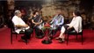 Remembering Atal Bihari Vajpayee - No Holds Barred