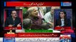 Live with Dr.Shahid Masood | 17-August-2018 | NRO | PM Imran Khan | Shehbaz Sharif