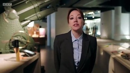 Cunk On Britain S01E04 2018 Tv.Series