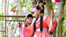 Khúc Nam Ai Tập 20 - Phim Việt Nam