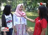 Ngabuburit Menurut Pandangan Islam