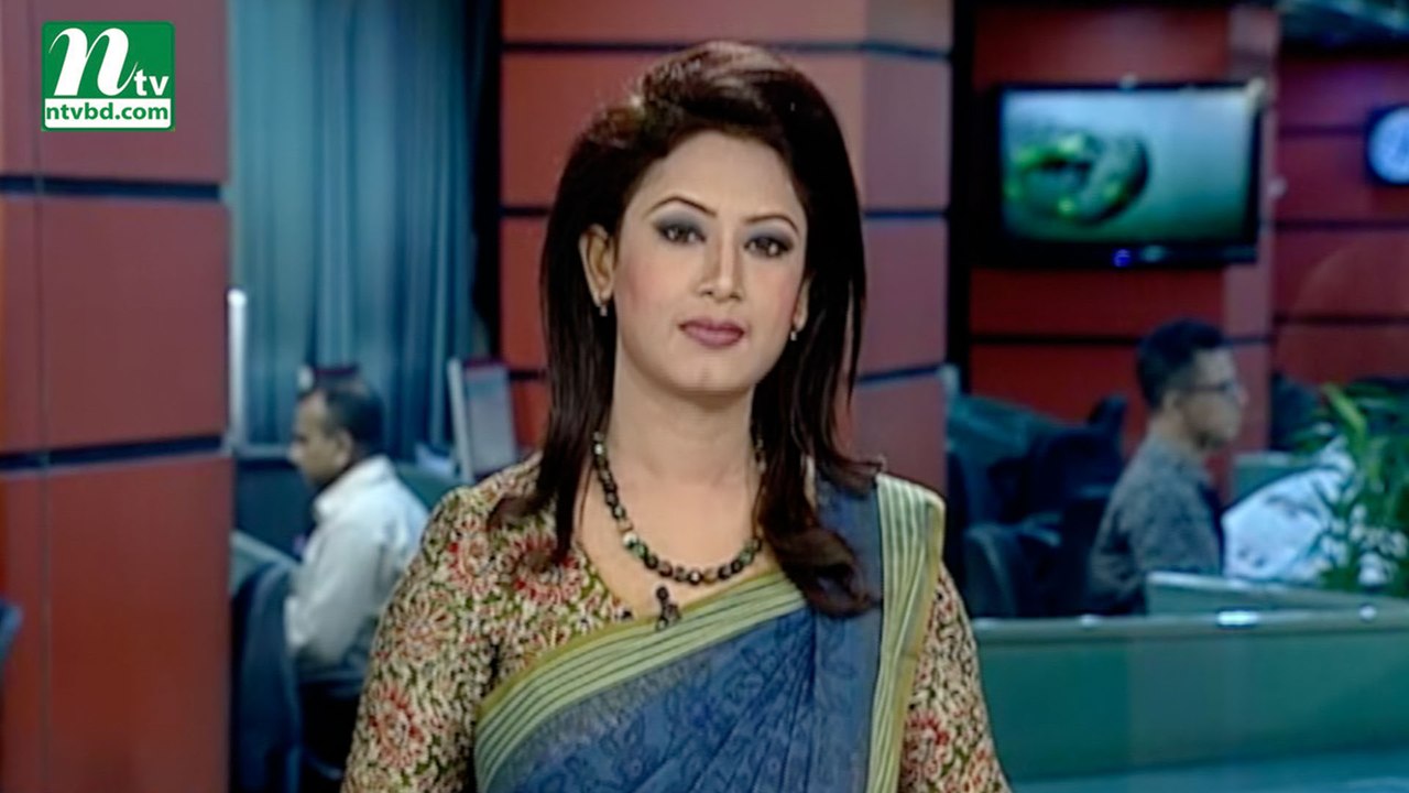 NTV Shironam | 18 August, 2018