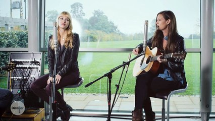 Three Wishes - Rebekah y Marcel