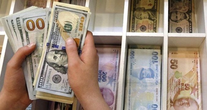 Hazine ve Maliye Bakanlığı Yeni Tedbirleri Açıkladı