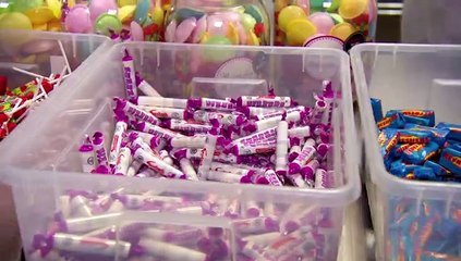 The Apprentice (UK) S13E11 The Final Five Tv.Series part 1/2