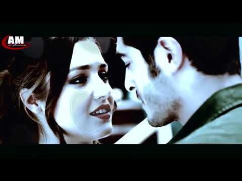 صعب تسمع الاغنيه دي وعينك متدمعش مكملناش حزينه قوي لسه بحبك لسه عاوزك مهما بعدتي قلبي شاريكي