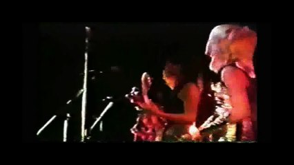 The Runaways - I Wanna Be Where The Boys Are