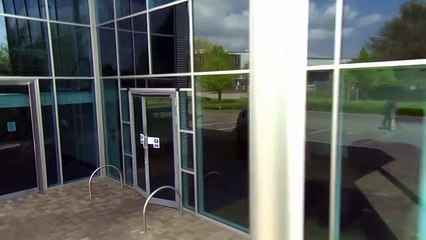 The Apprentice (UK) S13E10 Fashion Show Tv.Series part 2/2