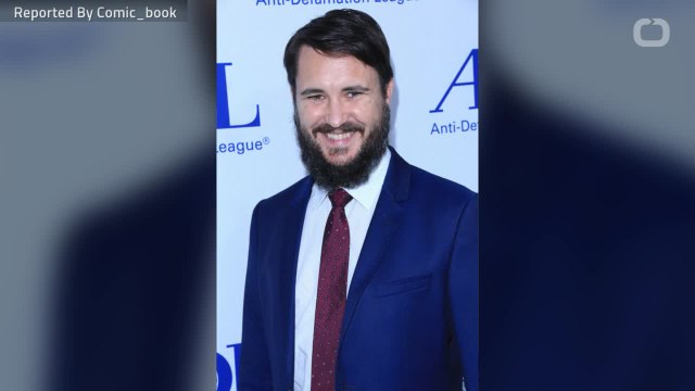 Wil Wheaton Deactivates Twitter Account For #DeactiDay