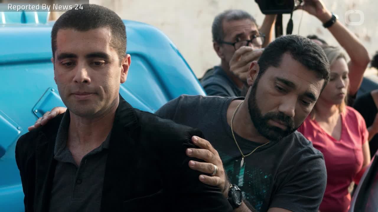 Brazilian Plastic Surgeon Charged With Murder For Botched At-Home Procedure