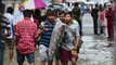 Flash Floods And Landslides Kill 164 In India