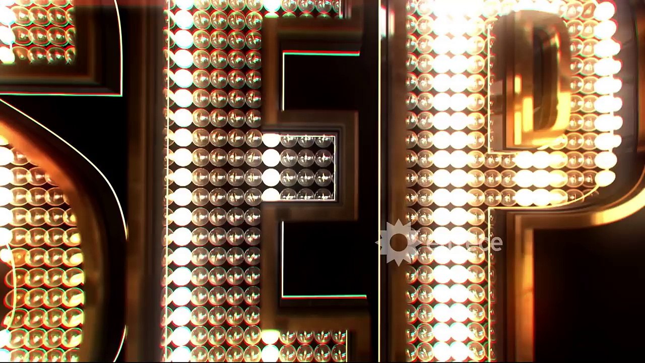 Mi hermano es un clon ¡Muy pronto llega