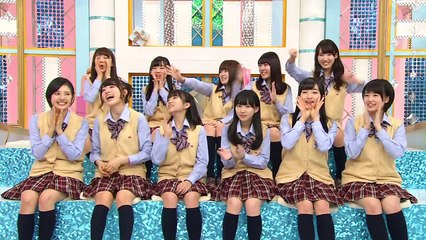 150330 HaKaTa Hyakkaten 3 ANNEX ep12 (final)