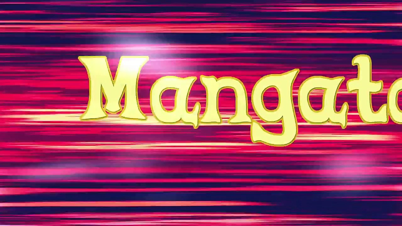 MangatedZone - Réponses à des critiques sur la zététique
