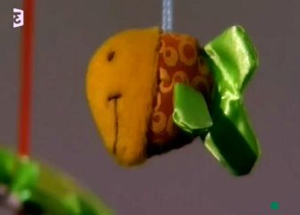 City Homicide, l enfer du crime S1E7 FRENCH   Part 02