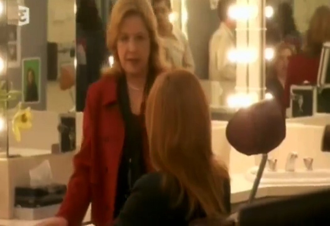 City Homicide, l enfer du crime S1E6 FRENCH   Part 02