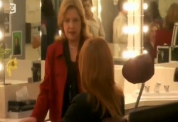 City Homicide, l enfer du crime S1E6 FRENCH   Part 02