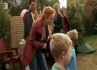 City Homicide, l enfer du crime S1E7 FRENCH   Part 01