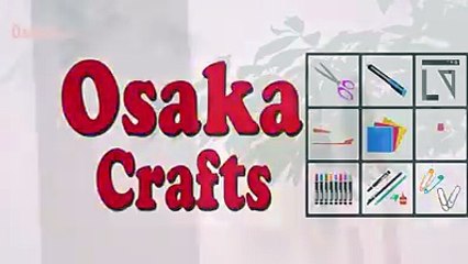 - DIY: Best Out  of Waste Keyboard Crafts Idea!!!Credit: Osaka CraftsFull video: