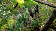 Bear Grylls Misson Survive S01  E06 E 6 - Part 02