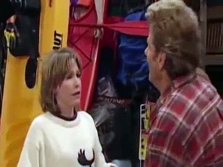 Boy Meets World S04 E06 - Janitor Dad