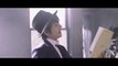 Nissy(西島隆弘) / 「トリコ」Music Video Teaser