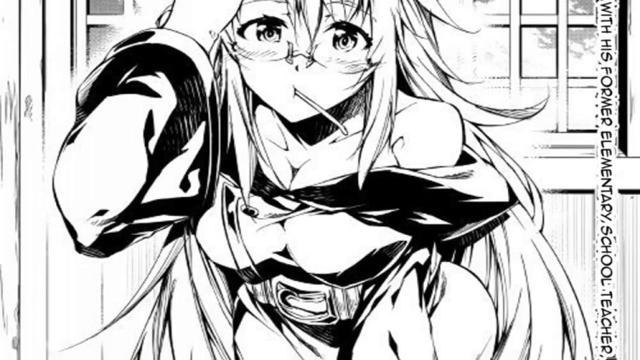 Kouritsu Kuriya Madoushi Daini No Jinsei De Madou Wo Kiwameru Chapter 28 In English