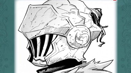 Goblin Slayer - ゴブリンスレイヤ Chapter 24 In English