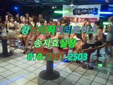 역삼풀싸롱몸매010➹2891♂2503▼ 강남풀싸롱트위터,역삼야구장커피빈,강남야구장이쁜곳,선릉야구장,강남야구장,역삼야구장아찔한밤,강남야구장가까오떡,역삼풀싸롱몸매,역삼풀싸롱꿀밤