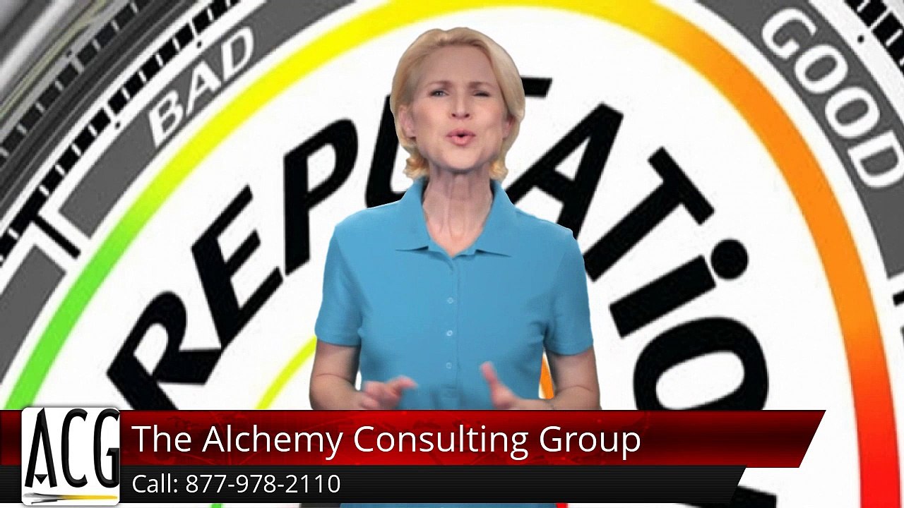 Alchemy Consulting Group Albuquerque 505-720-2647 Great 5 Star Review by Integrative Medicine