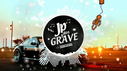 Henrique e Juliano - QUEM PEGOU, PEGOU (COM GRAVE)