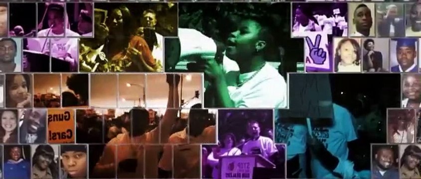 Making A Killing Guns, Greed, And The Nra P 02