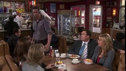 Rules of Engagement S07E05