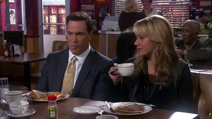 Rules of Engagement S07E09