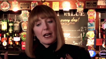 Most Haunted S20E02 The Fleece Inn | Most Haunted S 20 E 2 The Fleece Inn